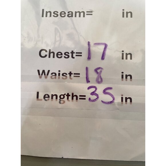 Free People Intimately Patchwork Crescent Slip Dress Small Witchy Boho Fairygoth - Picture 5 of 9